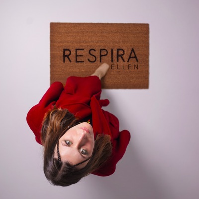 Respira - Ellen