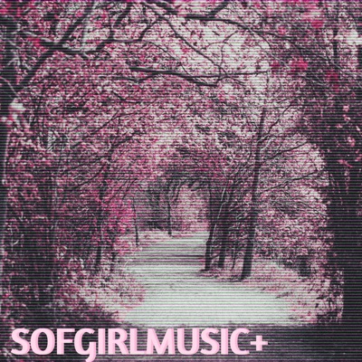 SOFGIRLMUSIC+ (feat. Ay0)