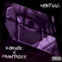 Mortuus - Single - KoruSe & Phantaszz