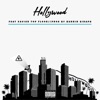 Hollywood (feat. Xavier Top Floor) - Single