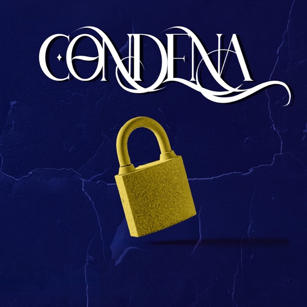 Condena