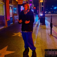 Fresh Out of Rehab - Single - Gswan28