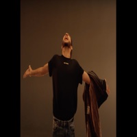 Sunday - Single - Hassan Khaffaf