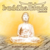 Buddhattitude Liberdade - Buddha Bar