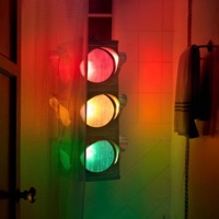 Should've Known Better (feat. Ukamea) - Single - abstractSOUND.