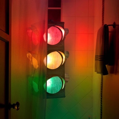 Should've Known Better (feat. Ukamea) - Single