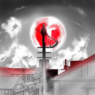 Revenge Over Heartbreak