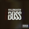 Boss (feat. Ale Bro & Retrostar) - Single