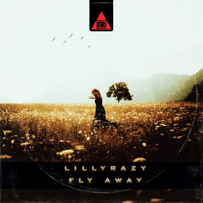 Fly Away - Single