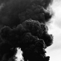 Final_ - EP - Slikback