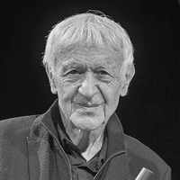 Michel Portal