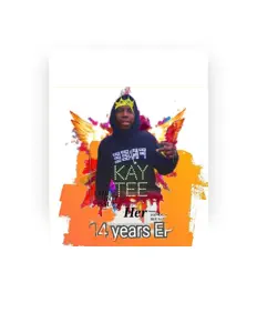 Listen to Kay tee the DJ, watch music videos, read bio, see tour dates & more!