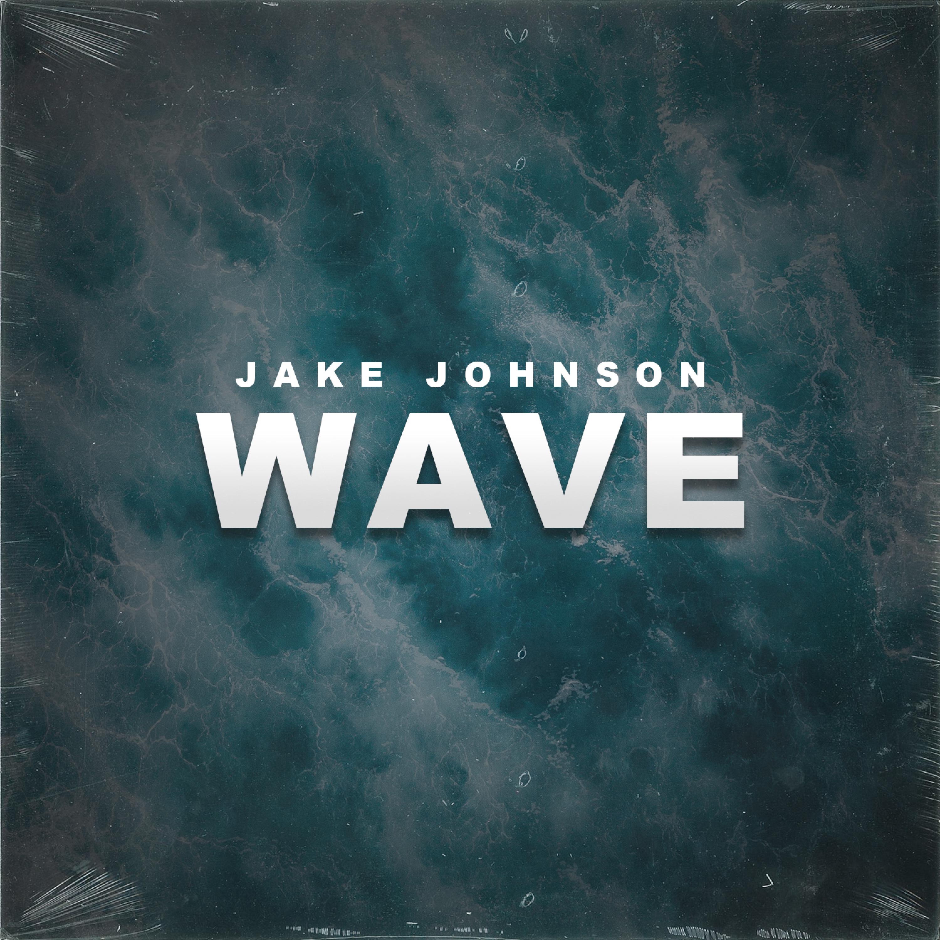 Wave - Single