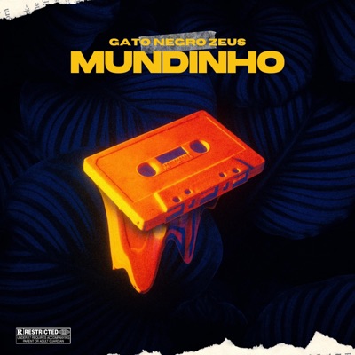 MUNDINHO - Single