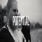 Potential (feat. Trapp Tarell) - Big Magic lyrics