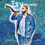 Isy (Israelites) - Single