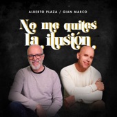 No Me Quites La Ilusión artwork