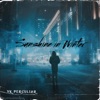 Sunshine in Winter - Single