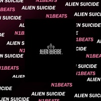 El Apoyo De Mi Gente - Single - Alien Suicide