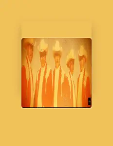 Listen to Los Hermanos Compian, watch music videos, read bio, see tour dates & more!