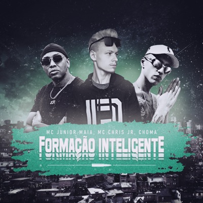 Formação Inteligente - Single