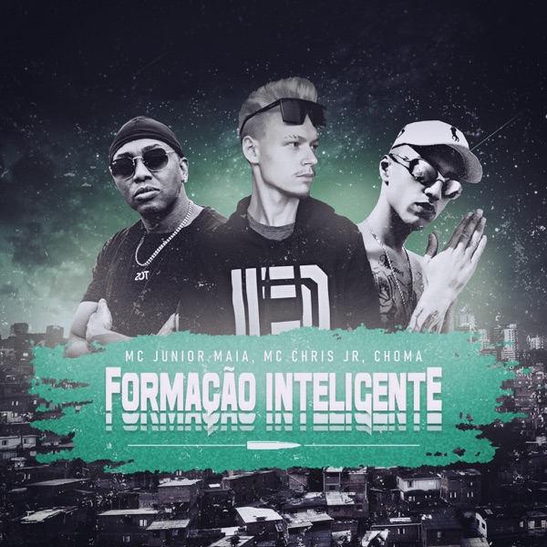 Formação Inteligente