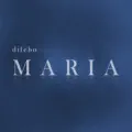 Maria