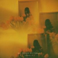 No Puedo Evitarlo - Single - Aurelia