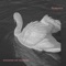 Lienzo - ttemplos lyrics