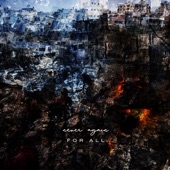 For All (feat. Deschanel Gordon & David Mrakpor) artwork