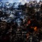 For All (feat. Deschanel Gordon & David Mrakpor) artwork