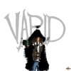 vapid (feat. Sojabrat) - Single