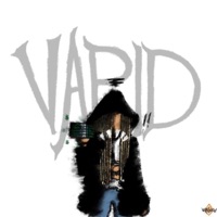 vapid (feat. Sojabrat) - Single - cshsznxo!