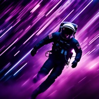 Orbital - Single - Dodgeraf