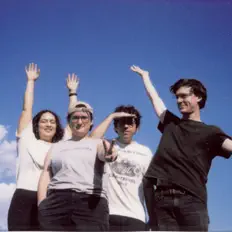 Listen to Remember Sports, watch music videos, read bio, see tour dates & more!