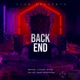 BACK END feat L a Papas DJ Turf Mac Ace Magic the Rockstar Single