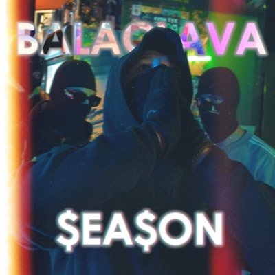 Balaclava Season