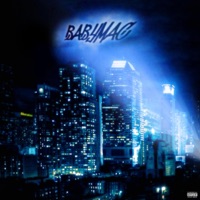 Save the Day (feat. The EternalWhiteOwl) - Single - Babymac