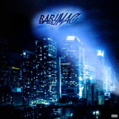 Save the Day (feat. The EternalWhiteOwl) - Single