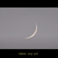 De tanto mirar - Single - Niqo de HGC