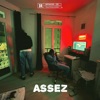 Assez - Single