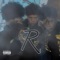 Love King (feat. jjnubeat & Rachador) - @vloneconha lyrics