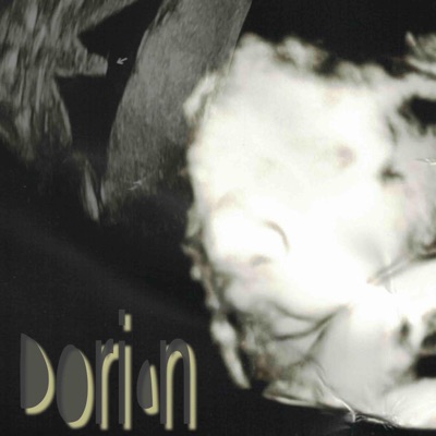 Dorian - Single