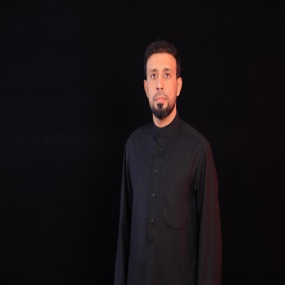 احمد الفتلاوي - تاريخ العشق