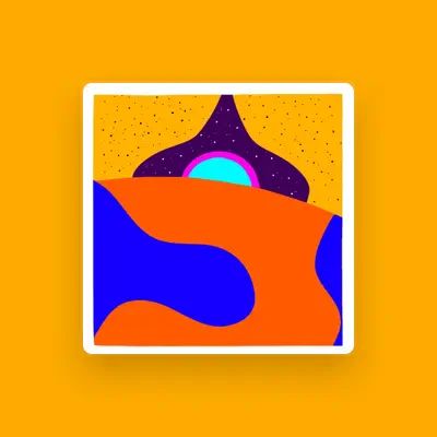 Listen to Wishi, watch music videos, read bio, see tour dates & more!