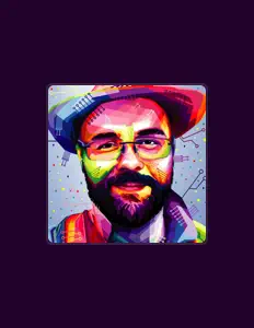 Stefan Durina सुनें, म्यूज़िक वीडियो देखें, बायो पढ़ें, दौरे की तारीखें और बहुत कुछ देखें!