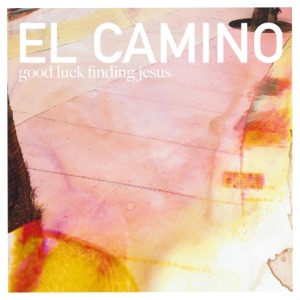Good Luck Finding Jesus - Single