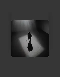 Pepito सुनें, म्यूज़िक वीडियो देखें, बायो पढ़ें, दौरे की तारीखें और बहुत कुछ देखें!