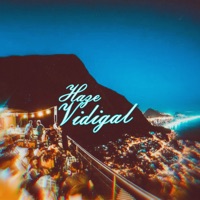 Vidigal - Single - HAZE
