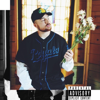 SHINE (freeverse) - Single